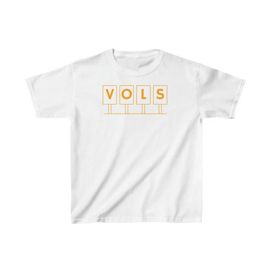 Custom short sleeves letter T baby kids team shirt D 4.22