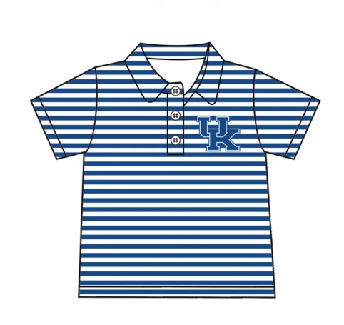 Custom UK baby girls boys match Hot sale clothes    D 6.25