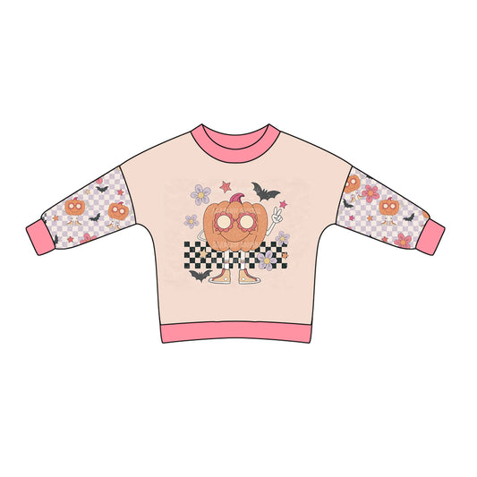 Custom  baby boy top   MOQ3