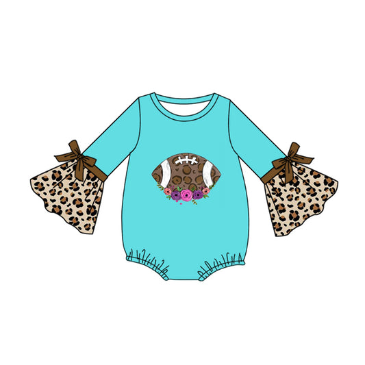 Custom baby girls romper MOQ3 2024 8.27