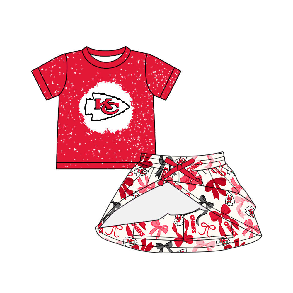 Custom team baby girls boys styles  2025 5.14
