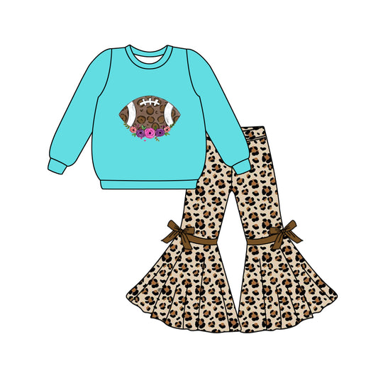 Custom   baby girls set     MOQ3   2024 8.26