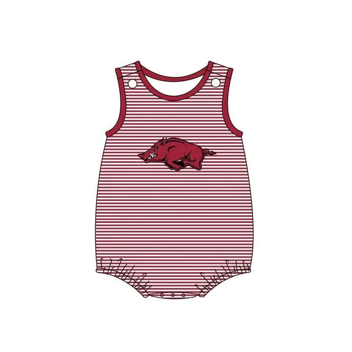 custom romper MOQ 3 D 7.30
