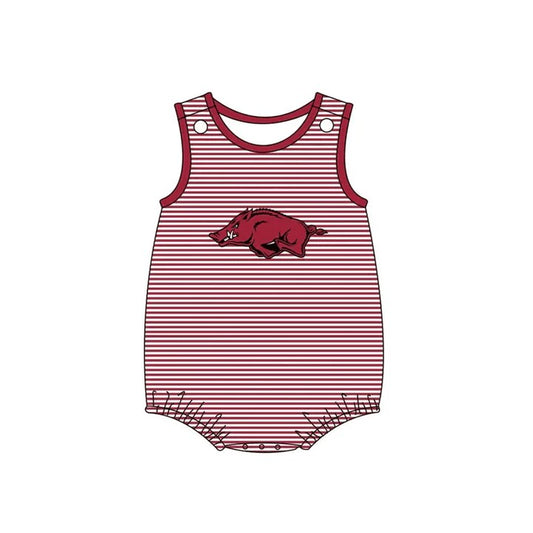 custom romper MOQ 3 D 7.30