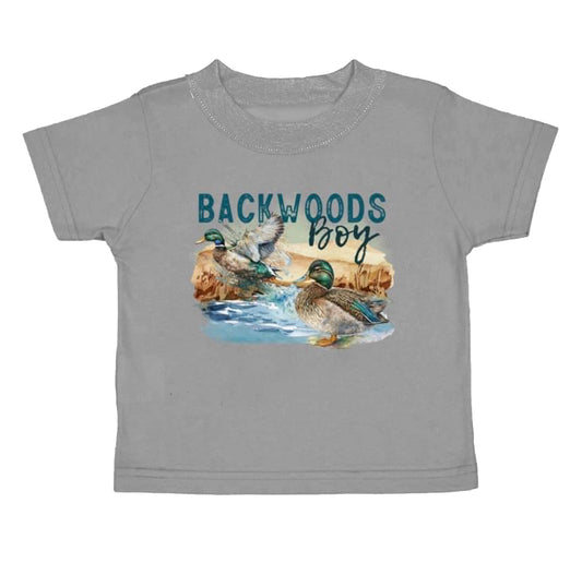 Custom short top MOQ 3 4323