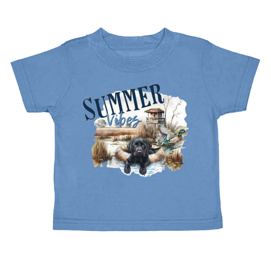 Custom short top MOQ 3 4323