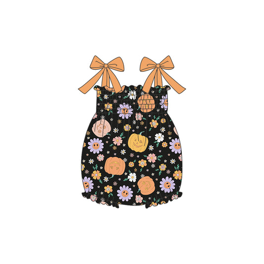 custom romper MOQ 3 4402