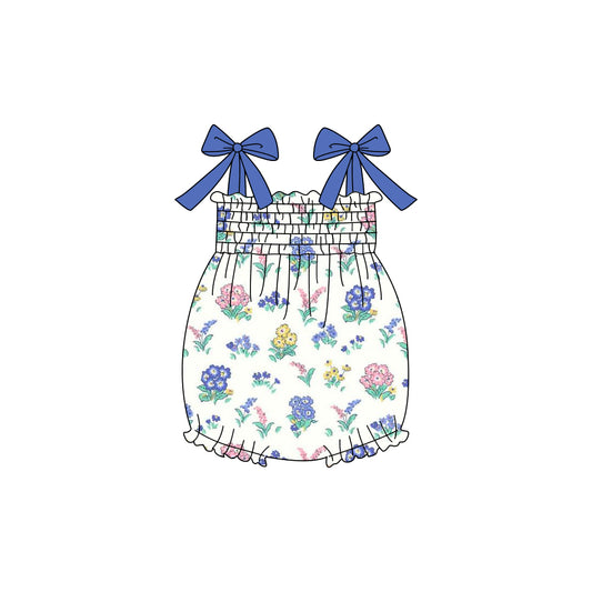 custom romper MOQ 3 4402