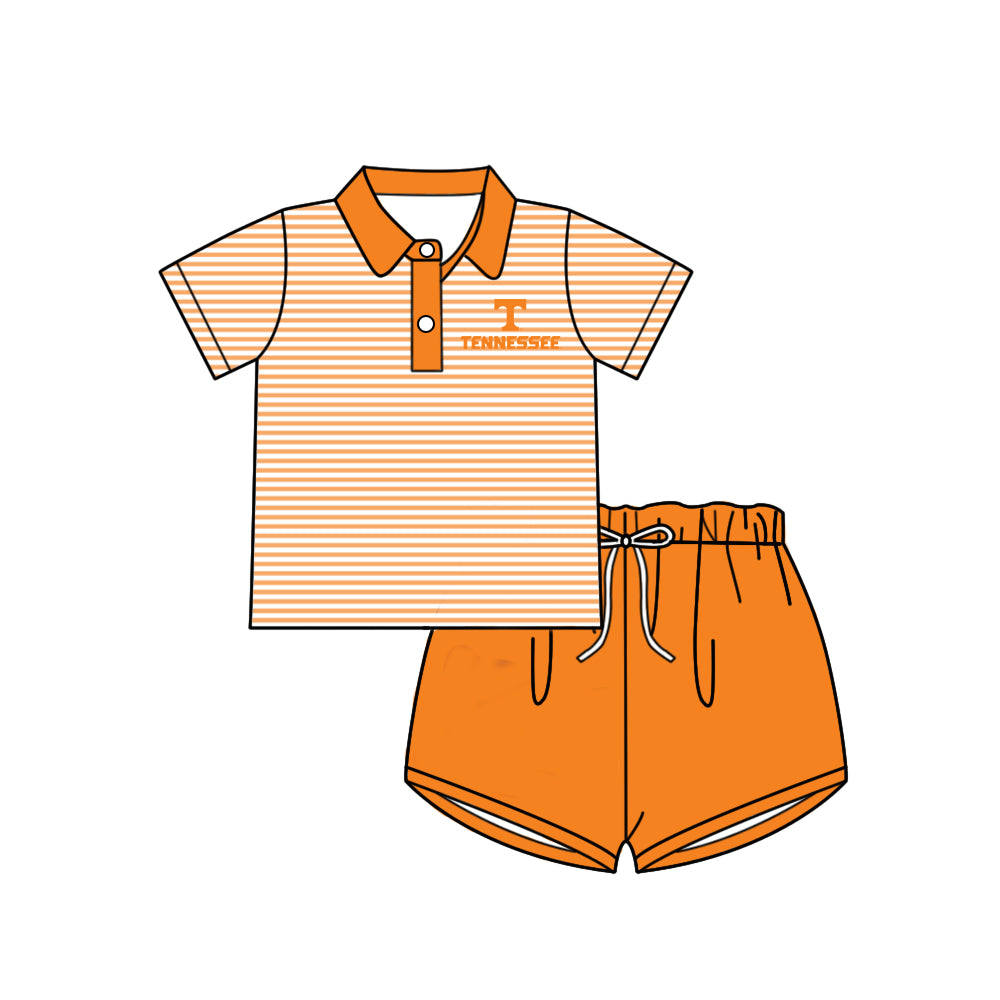 Custom team baby girls boys styles  2025 5.14