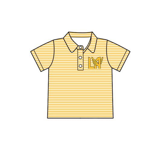 Custom baby girls Angels dress set MOQ3 D 7.26