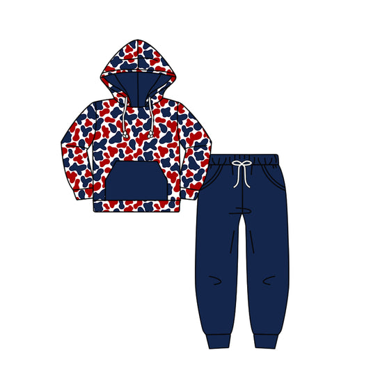 Custom  baby boys Washington_Nationals set     MOQ3  D 8.8