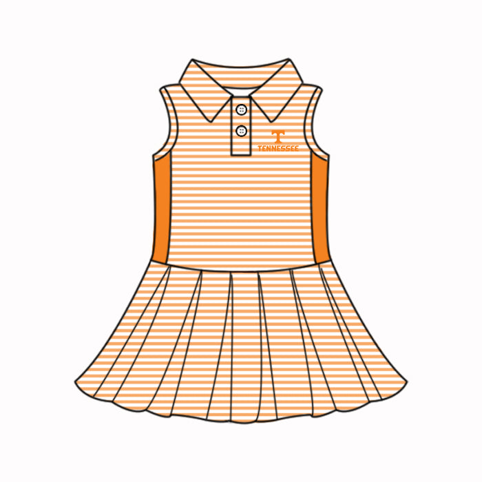 Custom team baby girls boys styles  2025 5.14