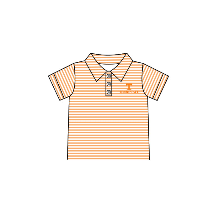 Custom team baby girls boys styles  2025 5.14