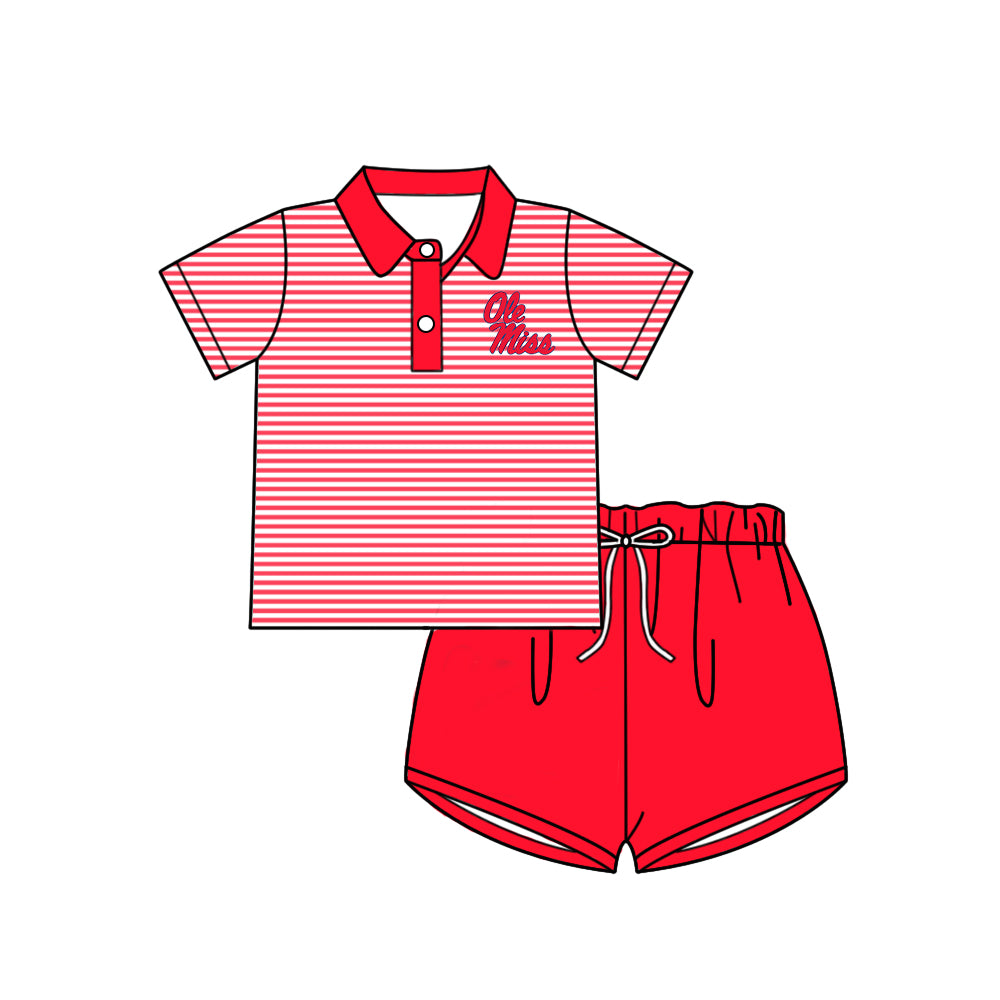 Custom team baby girls boys styles  2025 5.14