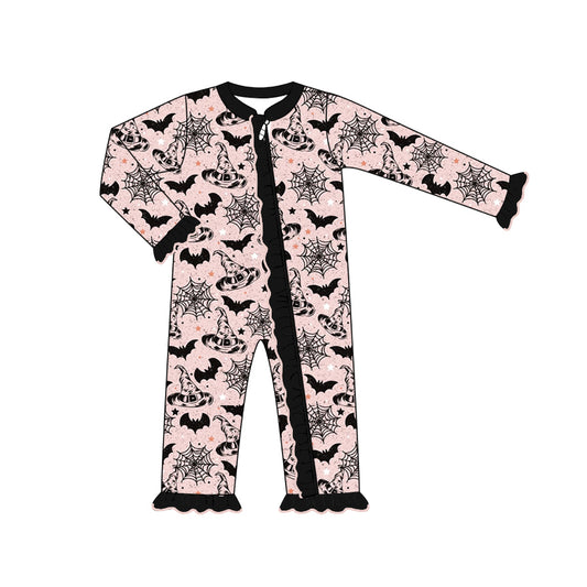 custom  children long romper MOQ 3   8.1