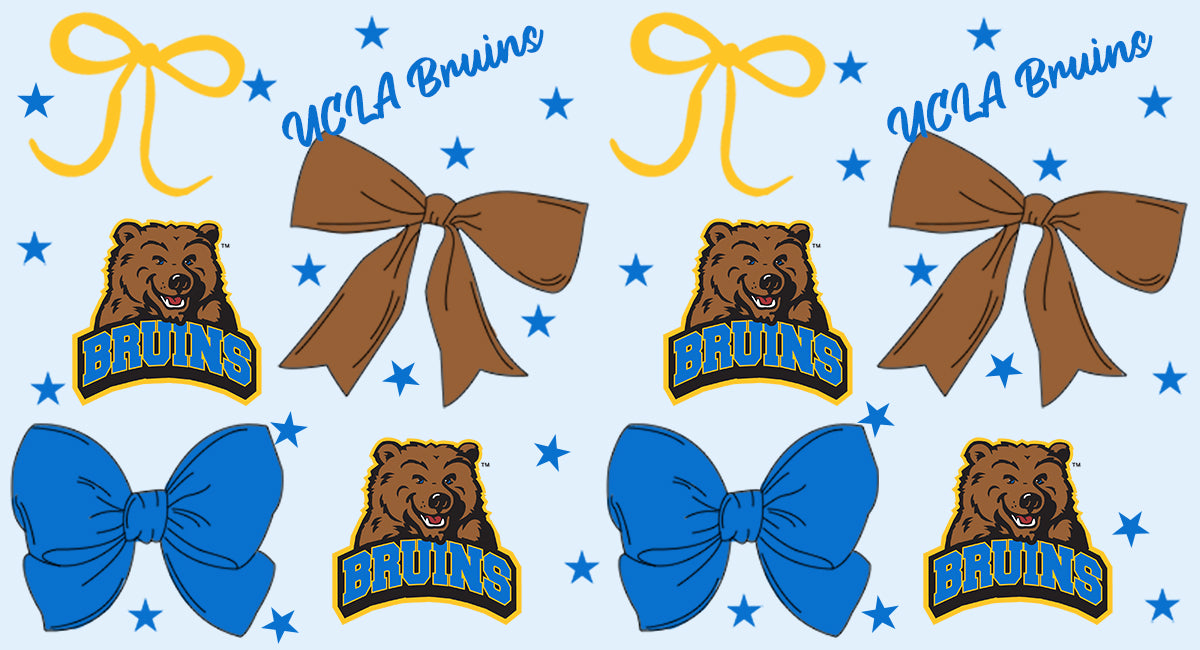 Custom  baby girl U B  team dress  D 6.26