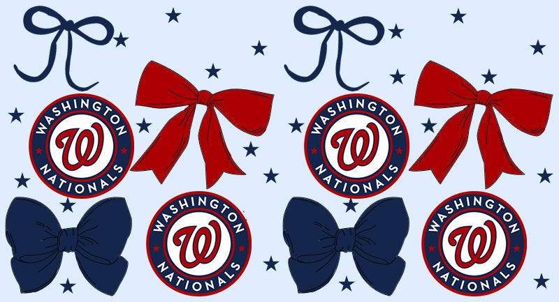 Custom match Washington_Nationals  baby girls boys clothes   D 6.17