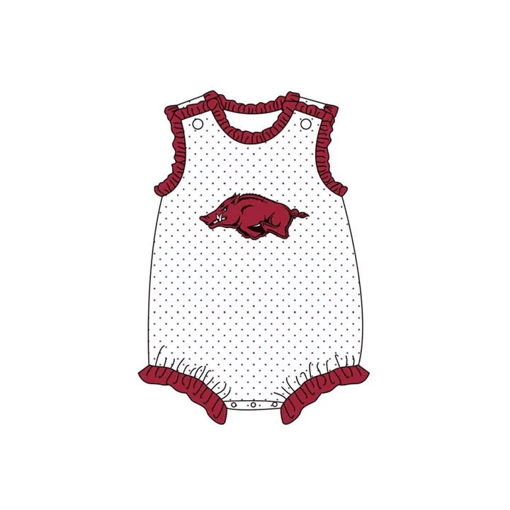 custom romper MOQ 3 D 7.30