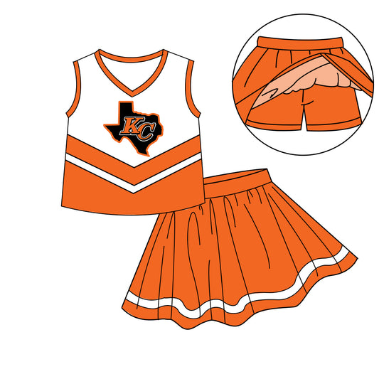 Custom baby girls Badgers dress set MOQ3 D 7.30