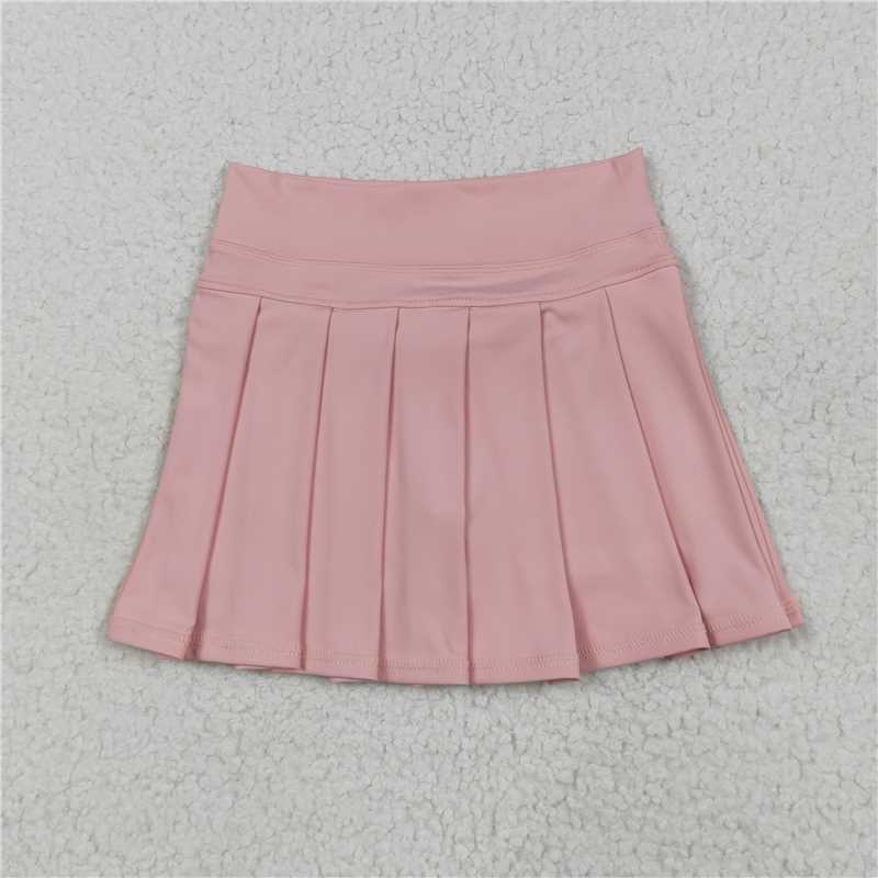 Match Baby Girls Yoga Active Colorful Short Skirts Bottoms D 6.5