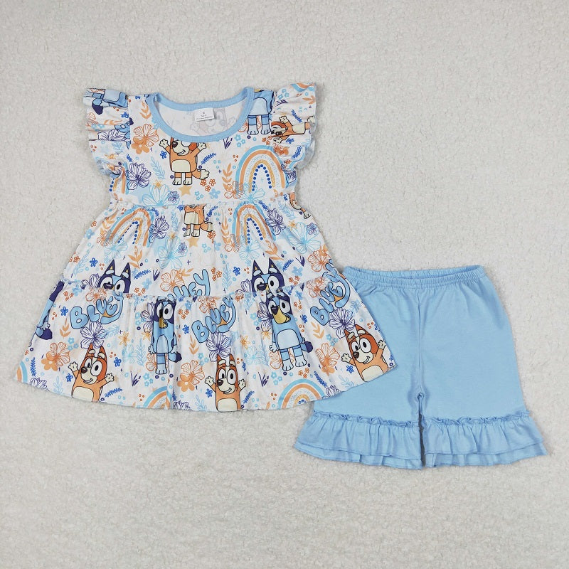 short top +shorts