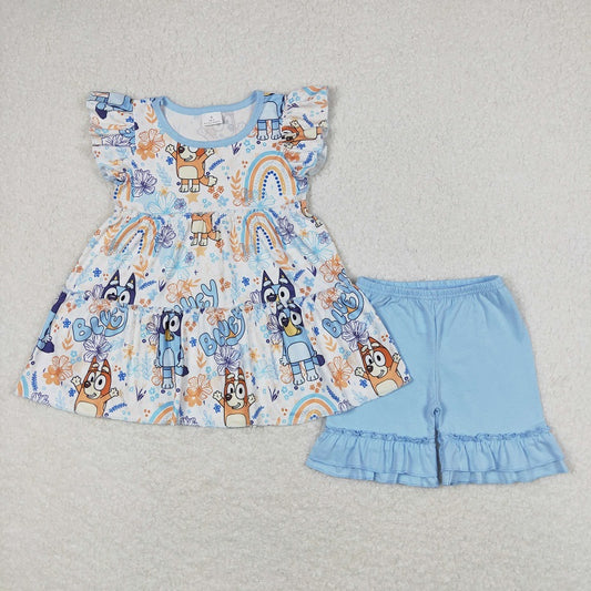 short top +shorts