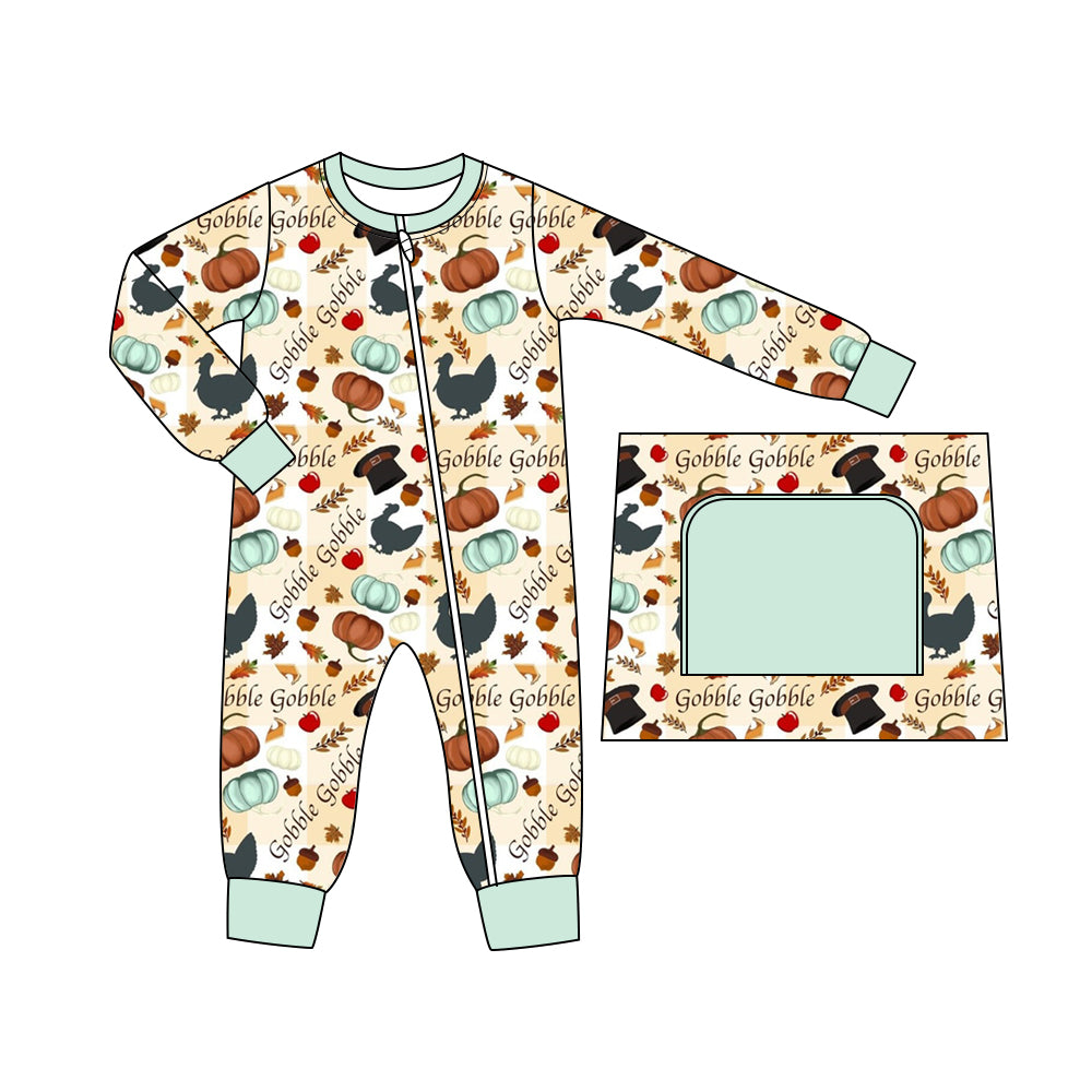 custom  baby boys long romper MOQ 3   8.1