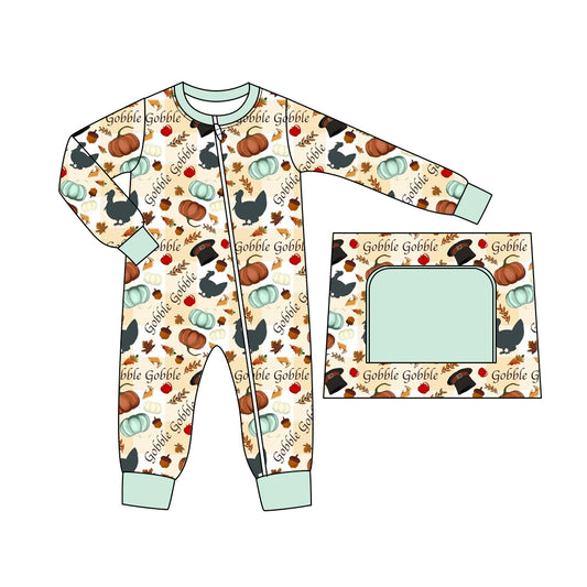 custom  baby boys long romper MOQ 3   8.1