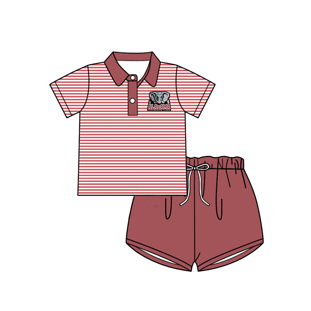 Custom team baby girls boys styles  2025 5.14