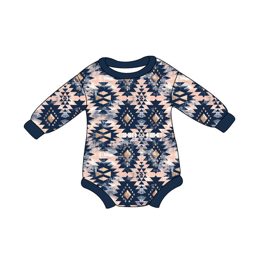 Custom baby boys romper MOQ3 2024 8.22