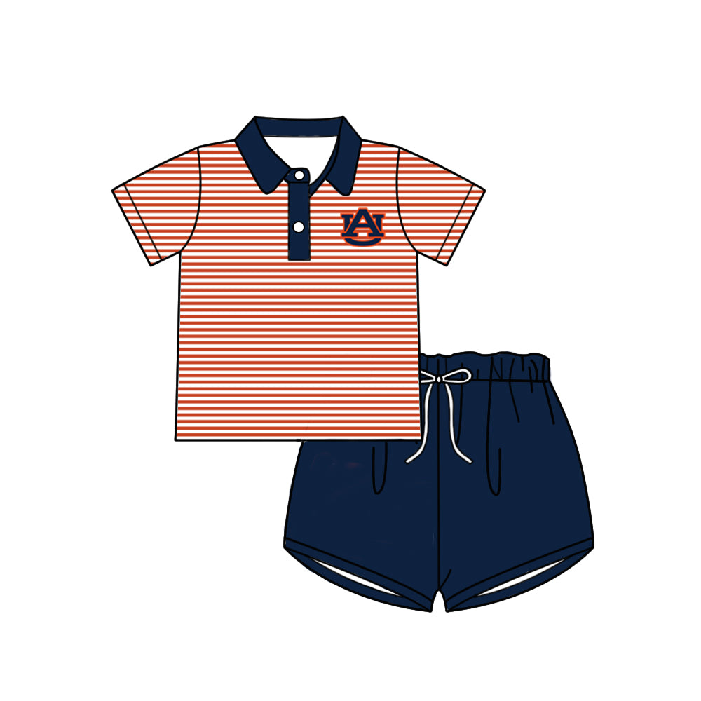 Custom team baby girls boys styles  2025 5.14