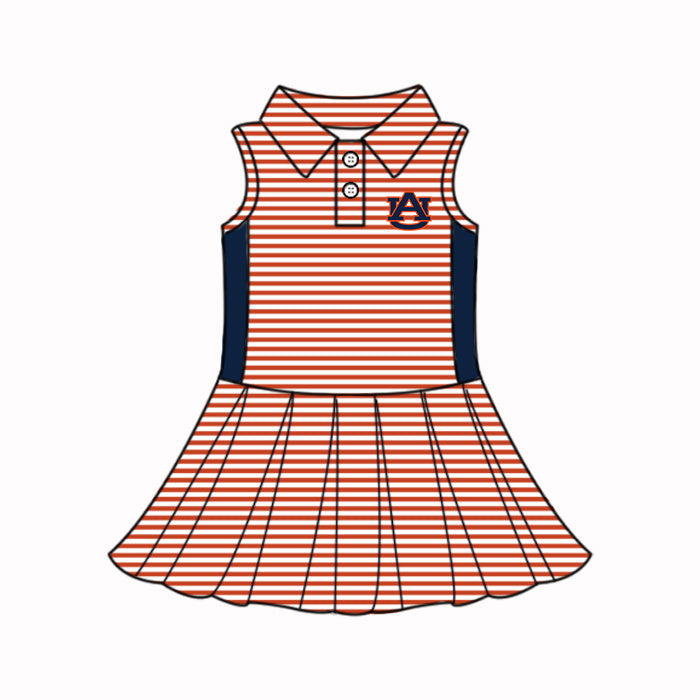 Custom team baby girls boys styles  2025 5.14