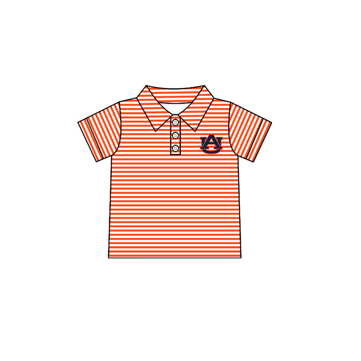 Custom team baby girls boys styles  2025 5.14