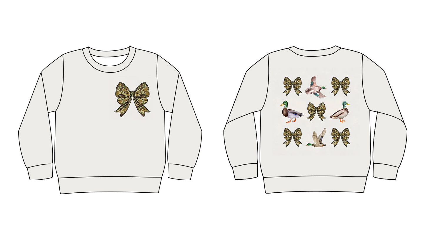 Custom  children long sleeve top    MOQ3 2024 8.27