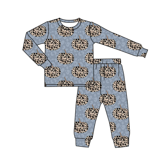 Custom baby boys set MOQ3 2024 8.26