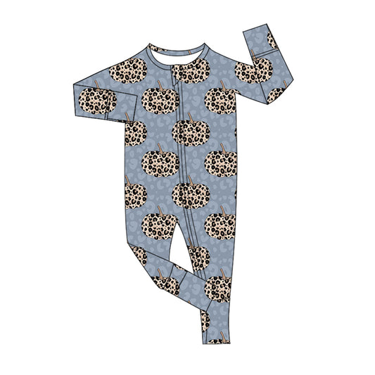 Custom baby boys romper MOQ3 2024 8.26