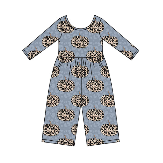 Custom baby girls jumpsuit MOQ3 2024 8.26