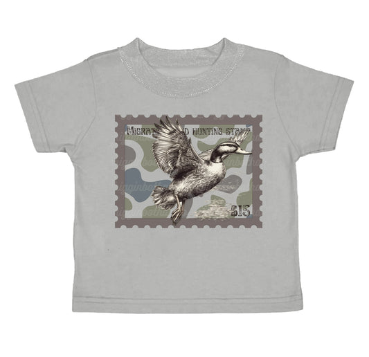 Custom  children short sleeve top    MOQ3 2024 8.27