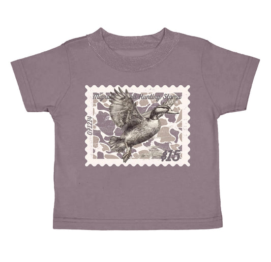 Custom  children short sleeve top    MOQ3 2024 8.27