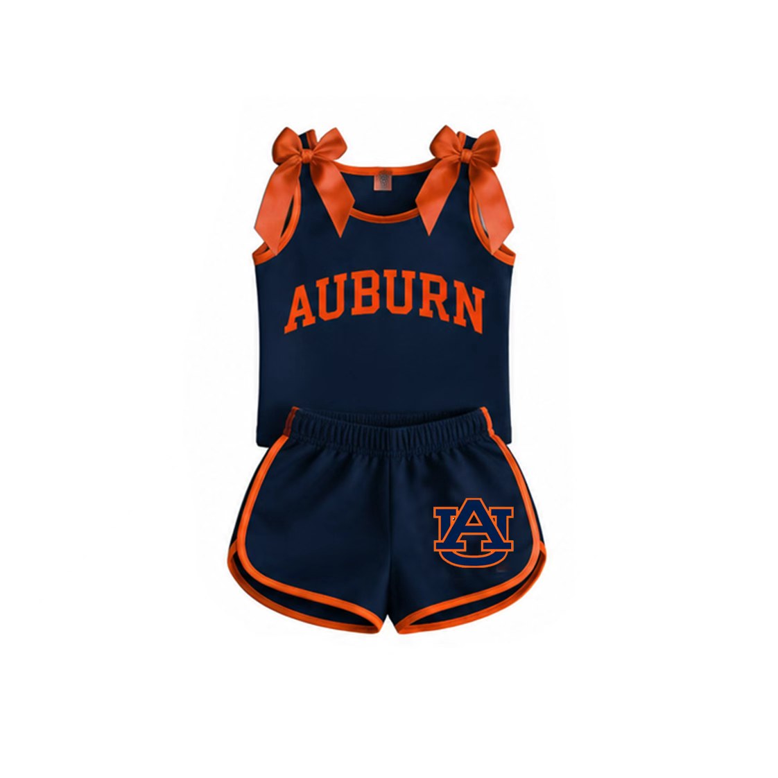 Pre order team shorts set (do digital print)