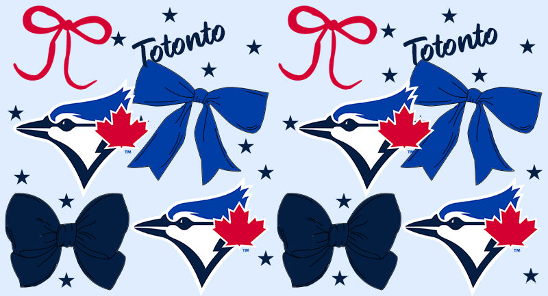 Custom match Totonto baby girls boys clothes   D 6.17