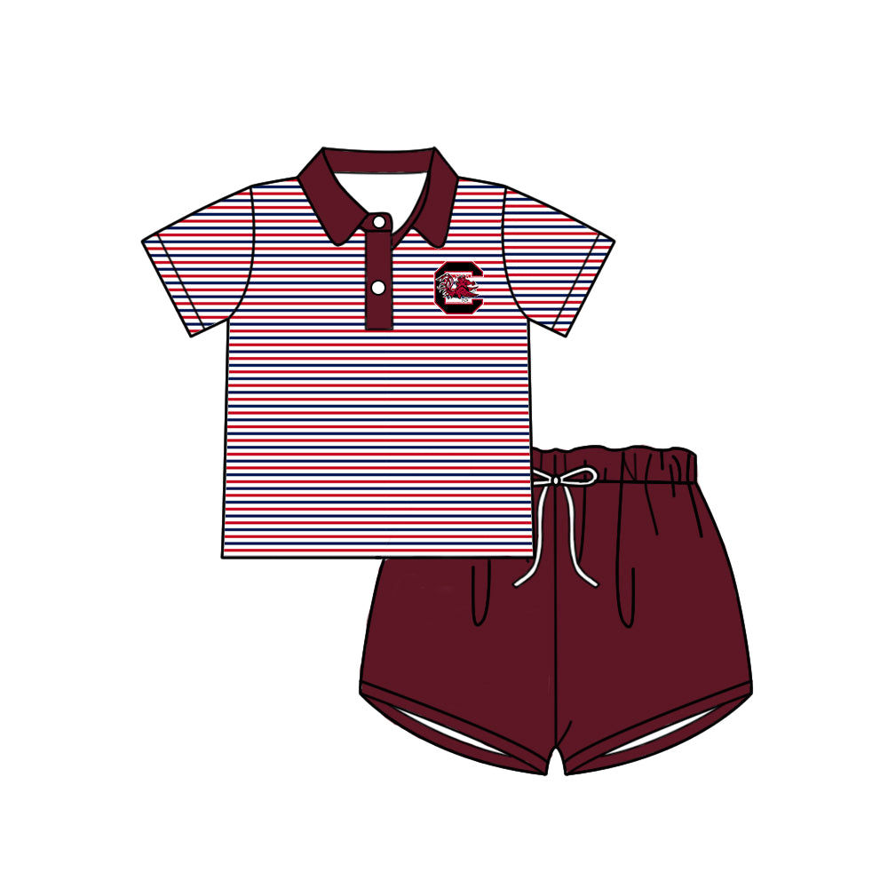 Custom team baby girls boys styles  2025 5.14
