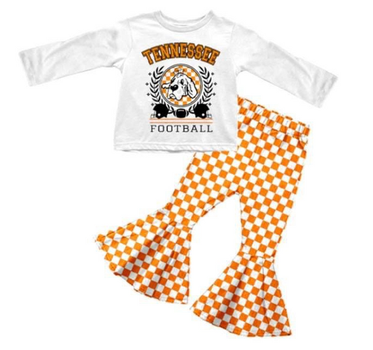 Custom long sleeve +long pants set MOQ 3