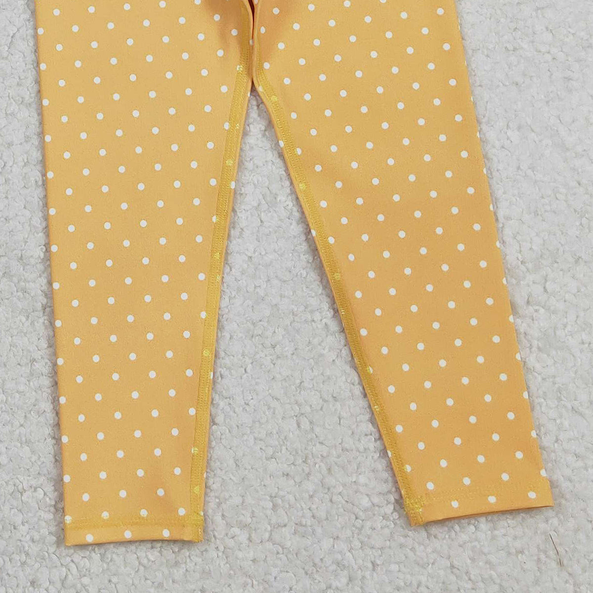 Baby Girls Colorful Flowers Zipper Pullover Leggings Set Active Yoga Clothes Outfit for Kids