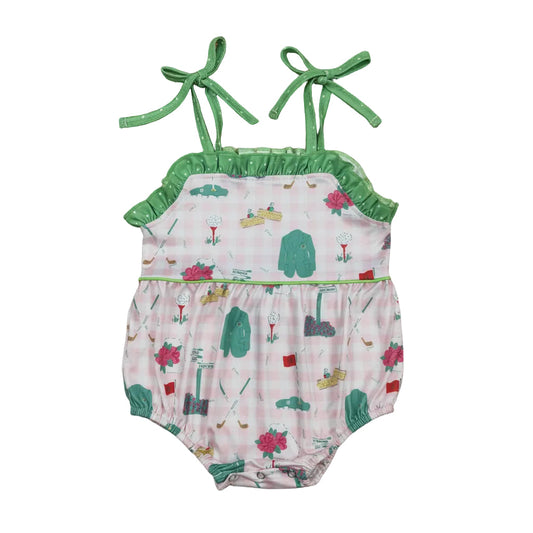suspender golf bubble