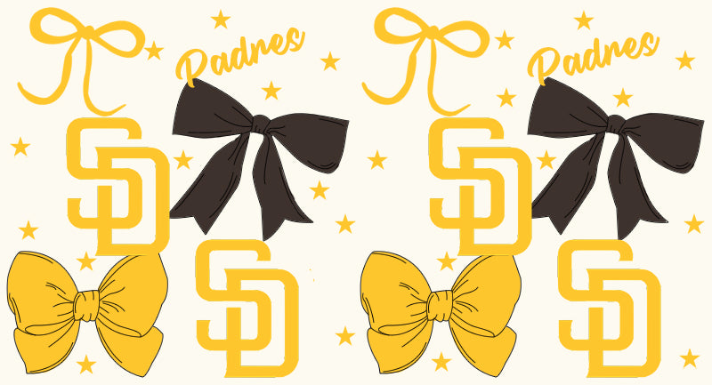 Custom match San Diego Padres baby girls boys clothes   D 6.17
