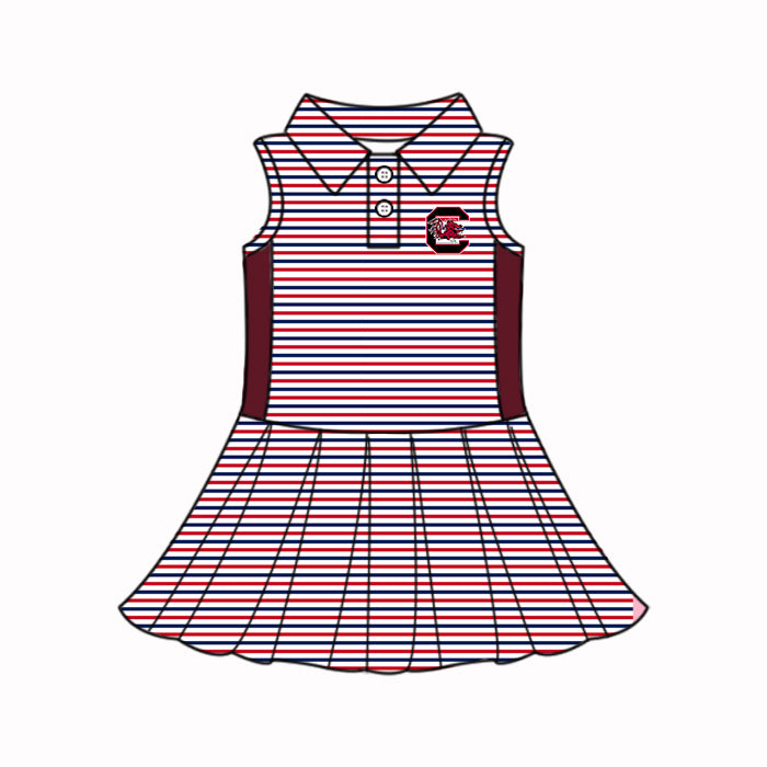 Custom team baby girls boys styles  2025 5.14