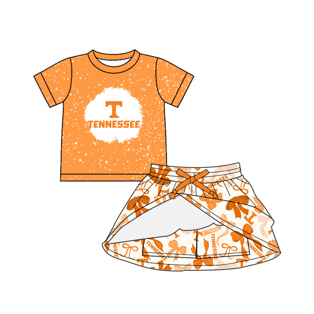Custom team baby girls boys styles  2025 5.14