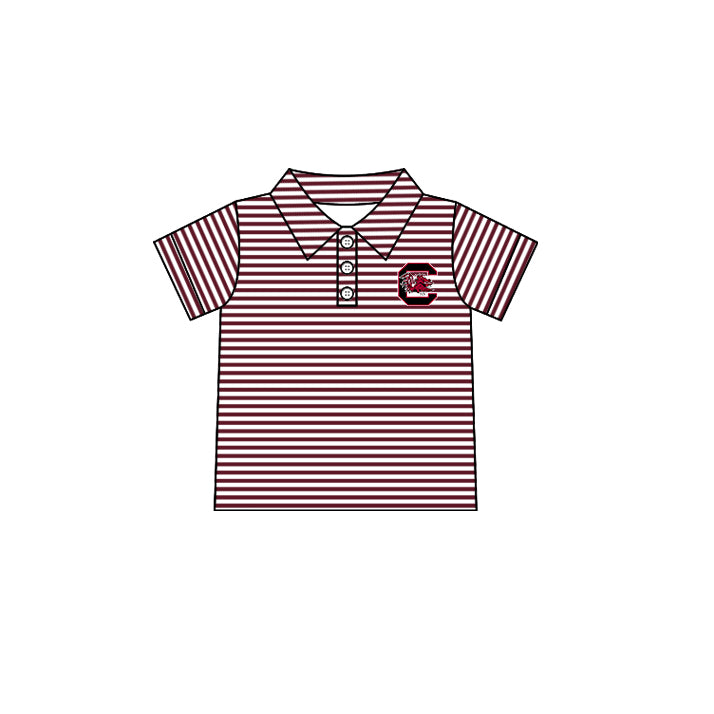 Custom team baby girls boys styles  2025 5.14