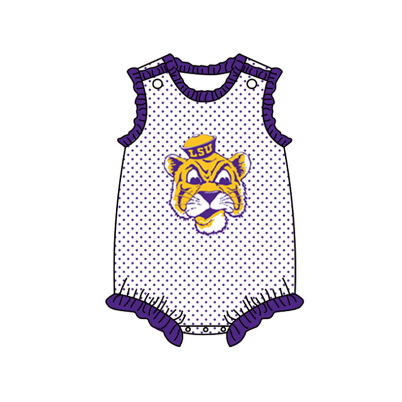 custom romper MOQ 3 D 7.31